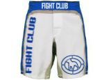 Fight Club Clothing est.09�